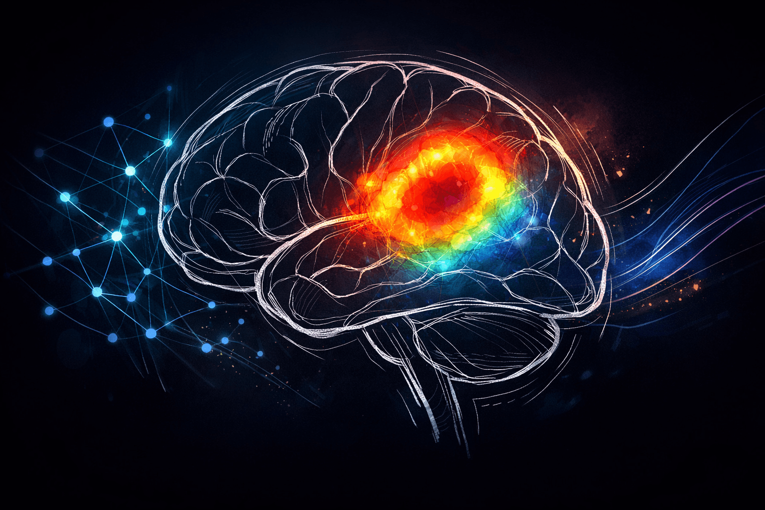 MRI Brain Tumor Classification
